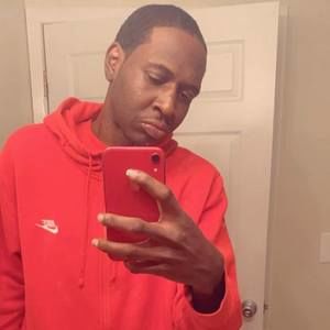 Meet your Posher, Jermain